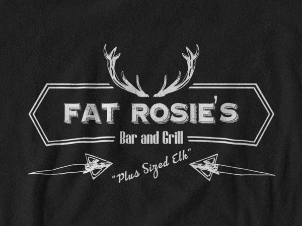 R6 Fat Rosie's Bar and Grill