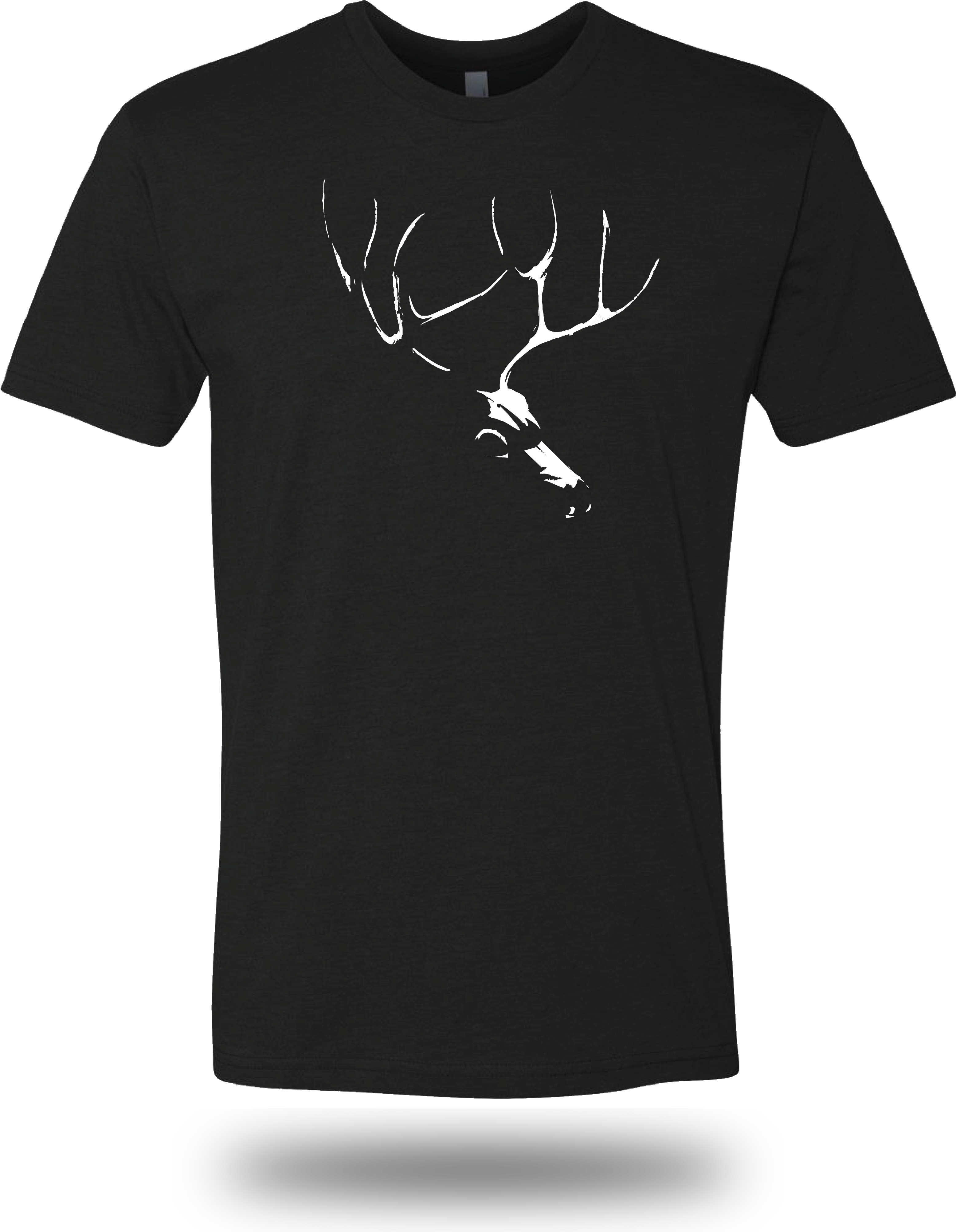 Blacktail Ghost – The Blacktail Company