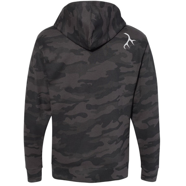 BLACKTAIL Super Hoodie