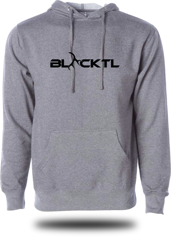 BLACKTAIL LOGO Hoodie