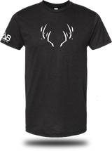 AB Stealth