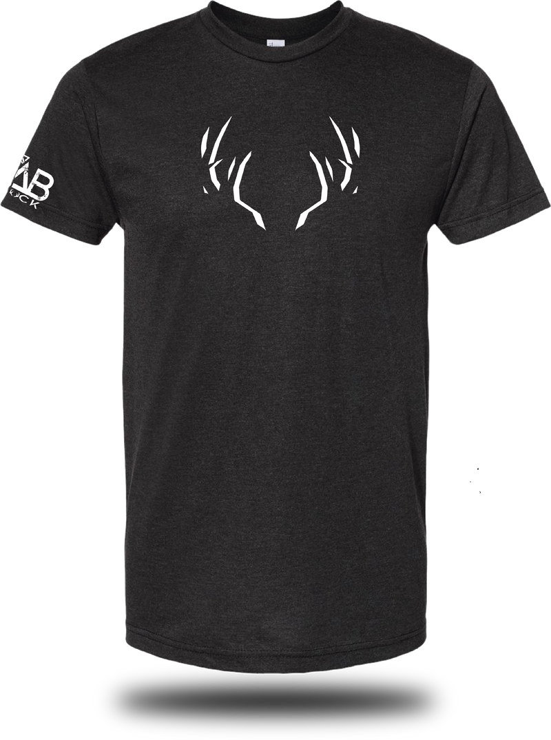 AB Stealth