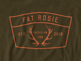 R6 Fat Rosie's NW Legend